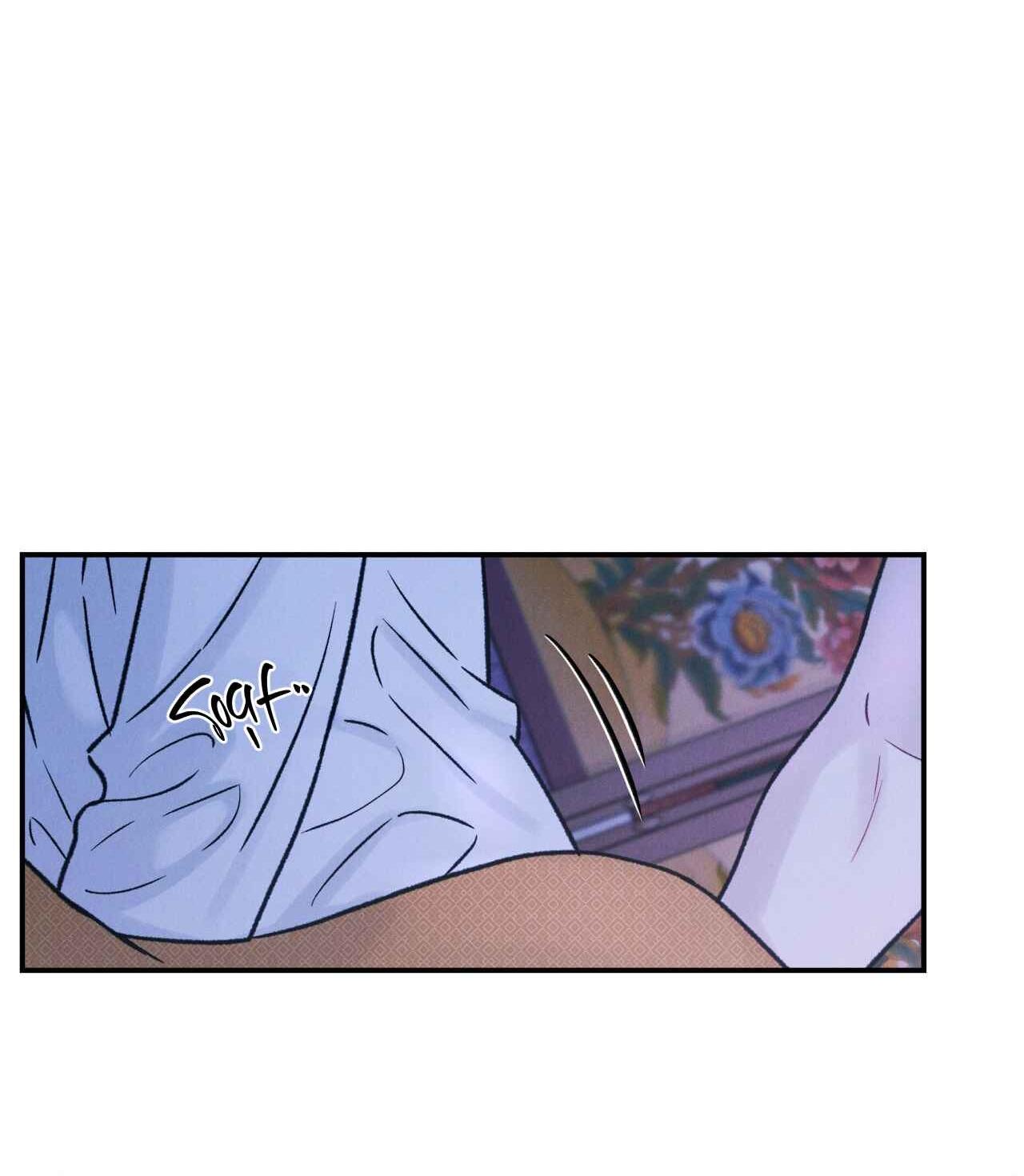 Đọc truyện GALE OF THE GOD - Chapter 9