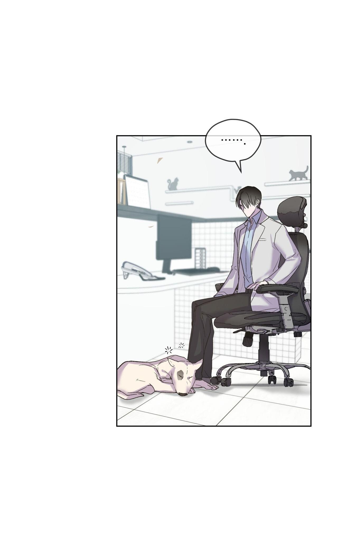 Đọc truyện Hồi Ức Của Nhịp Thở - Chapter 5