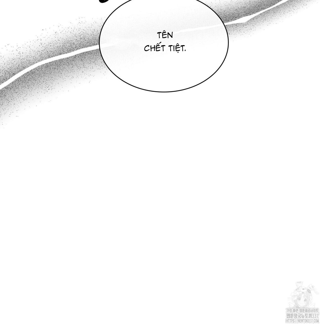 Đọc truyện Ham Muốn Mạnh Mẽ - Chapter 54