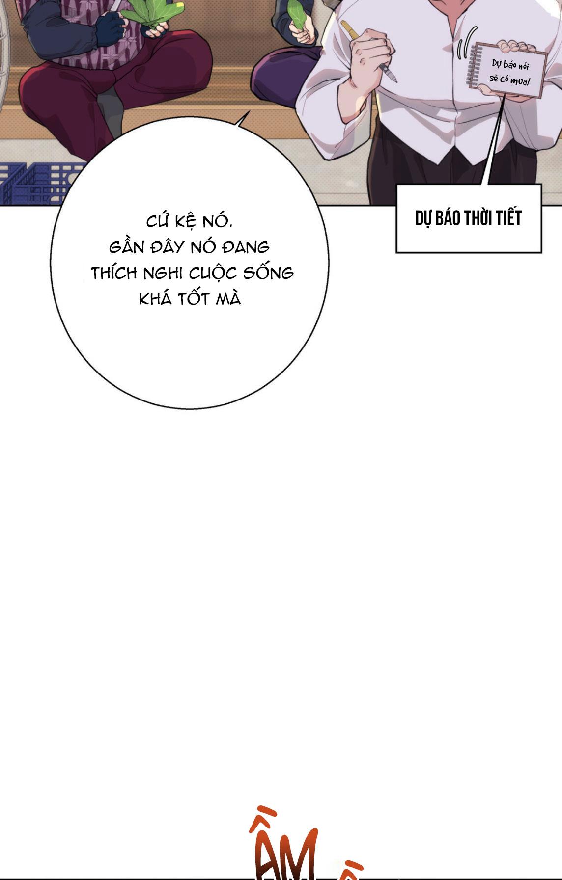 Đọc truyện 2020 - Chapter 2