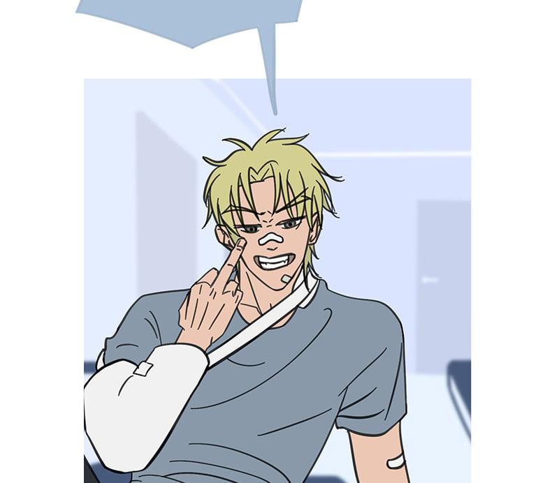 Đọc truyện Mãi Mãi Là Bạn Thân - Chapter 144