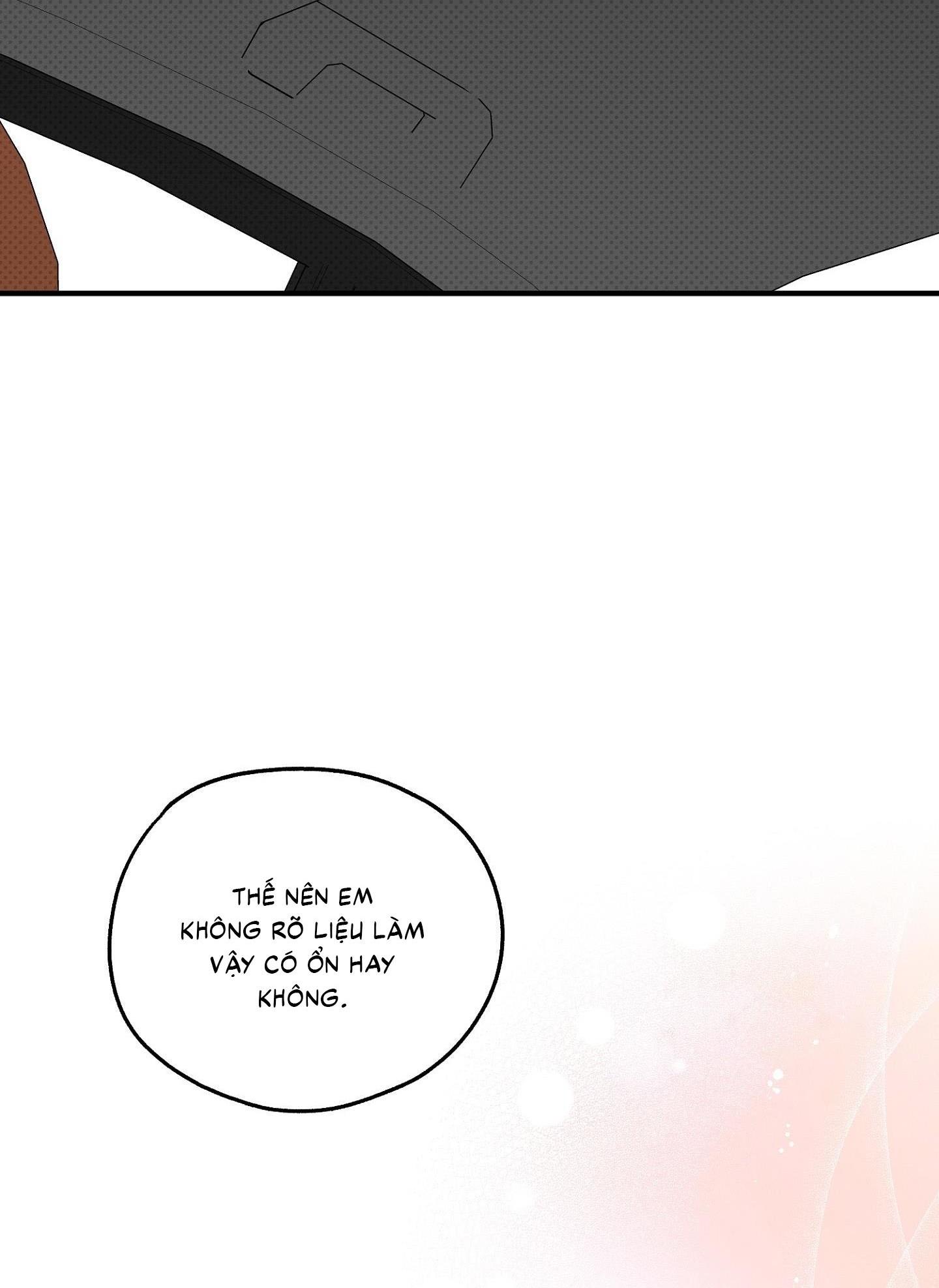 Đọc truyện  Carrot And Stick - Chapter 18
