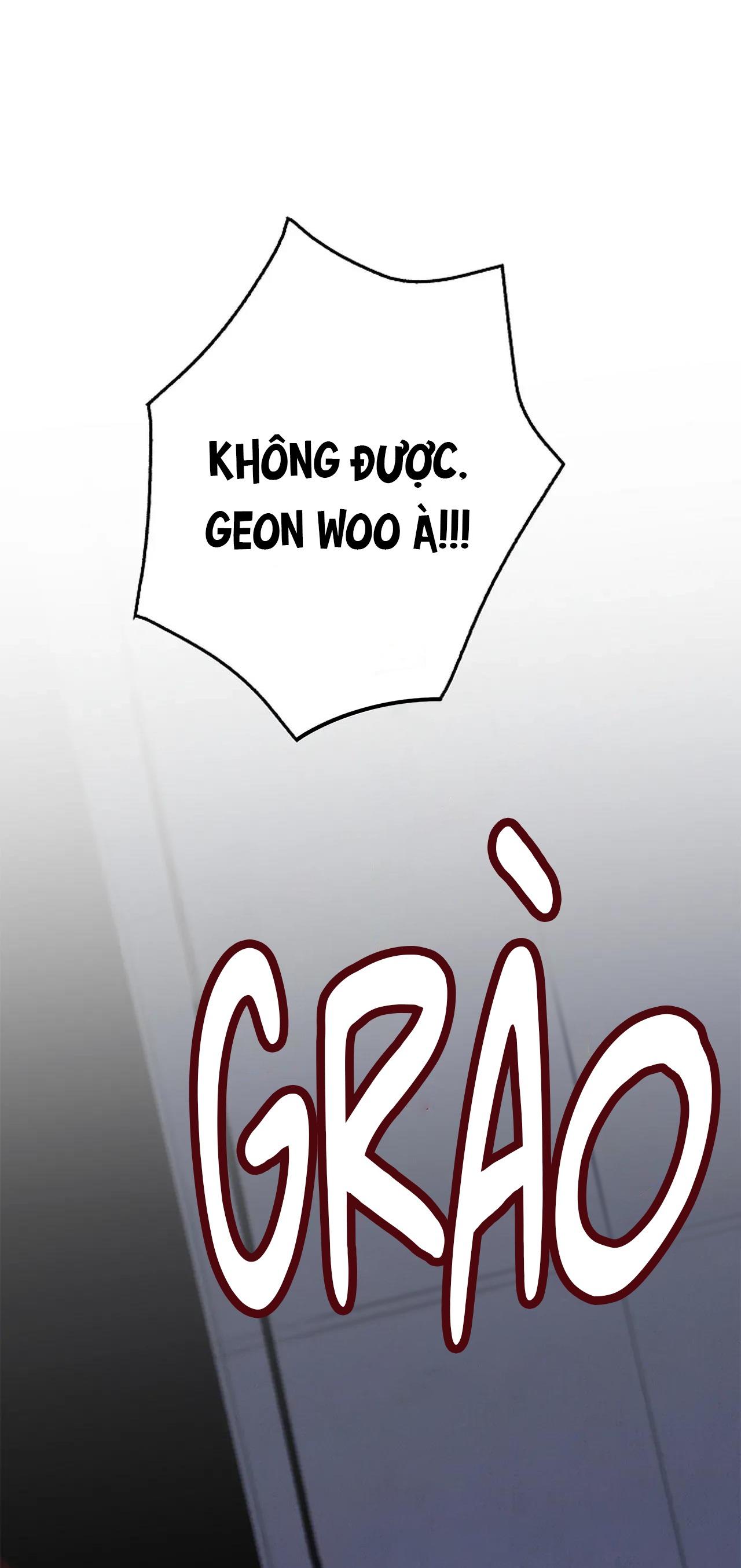 Đọc truyện DEADMAN - Chapter 9
