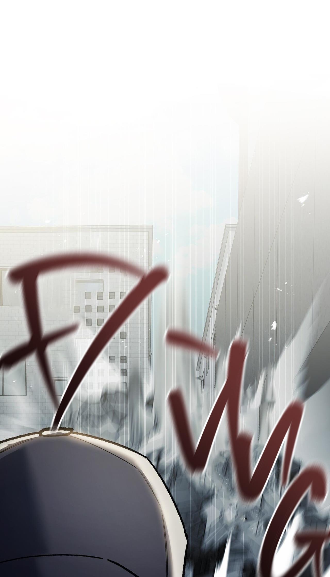 Đọc truyện ĐIỀU KIỆN CỦA GUIDE - Chapter 22