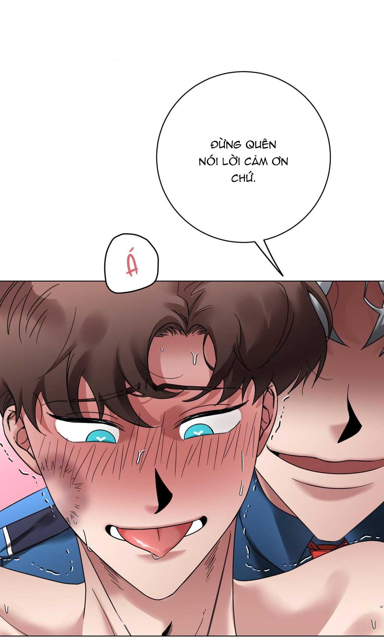 Đọc truyện CÂU LẠC BỘ BÍ MẬT - Chapter 5.3