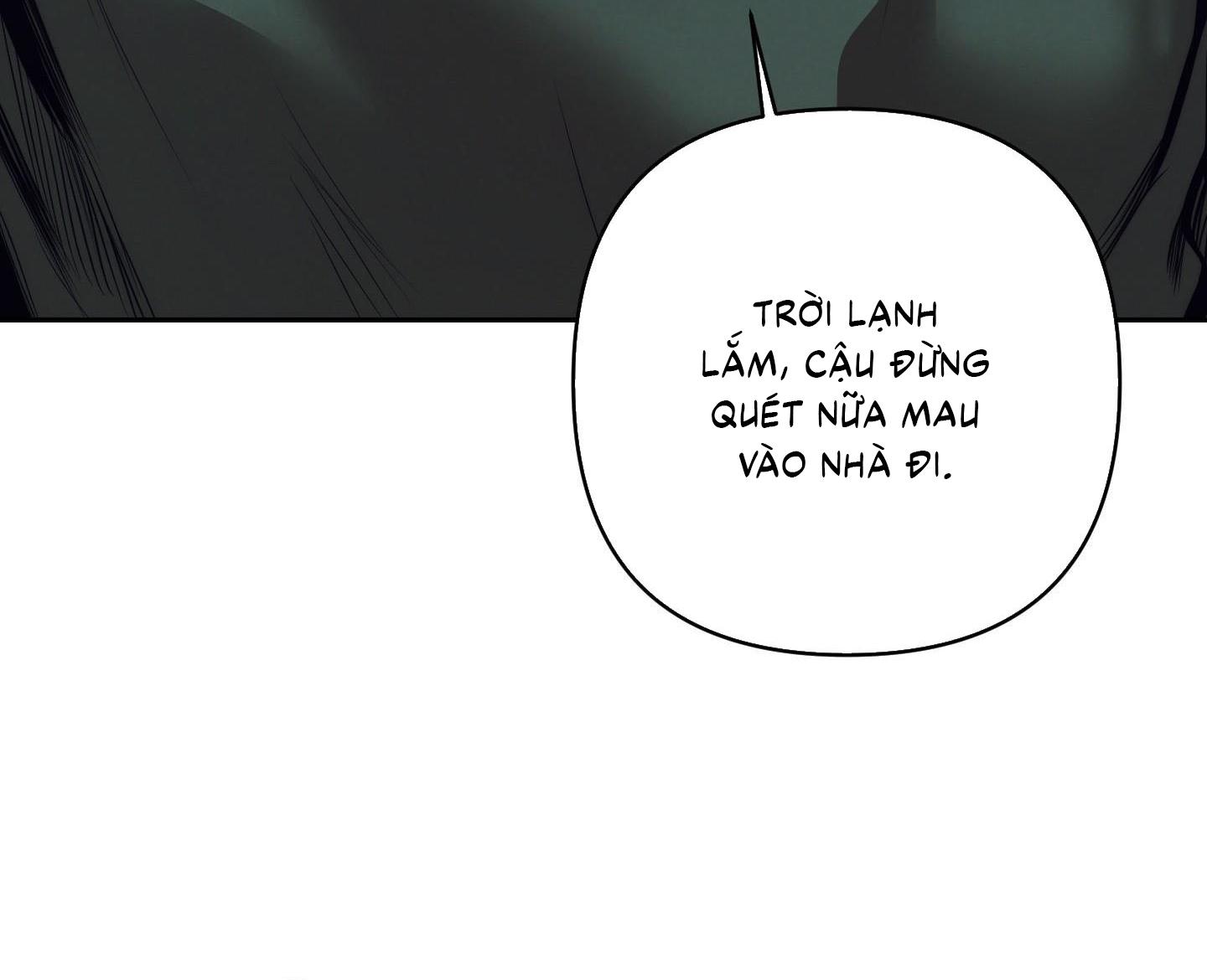 Đọc truyện  Stigma - Chapter 44