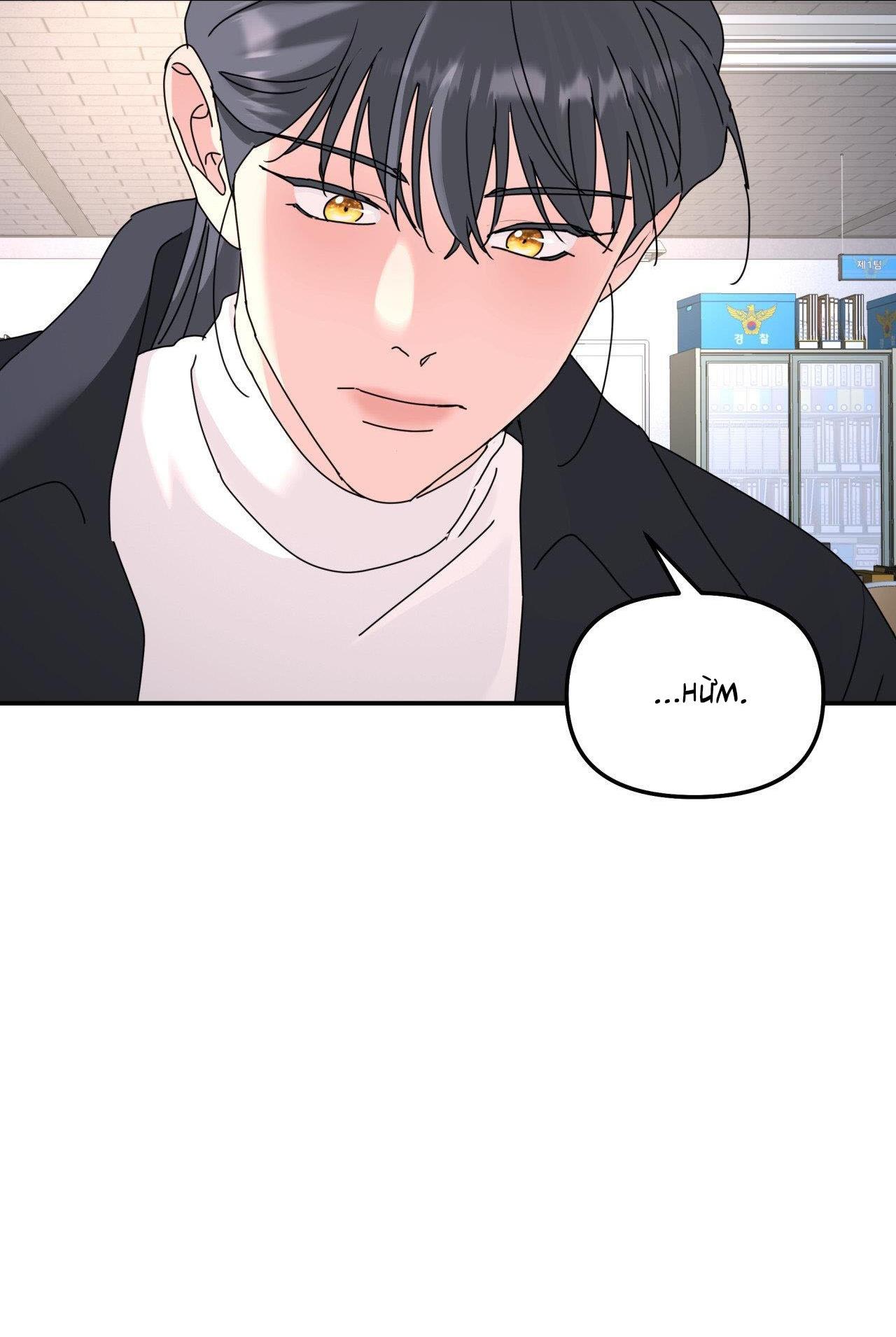 Đọc truyện  Cây Không Có Rễ - Chapter 81