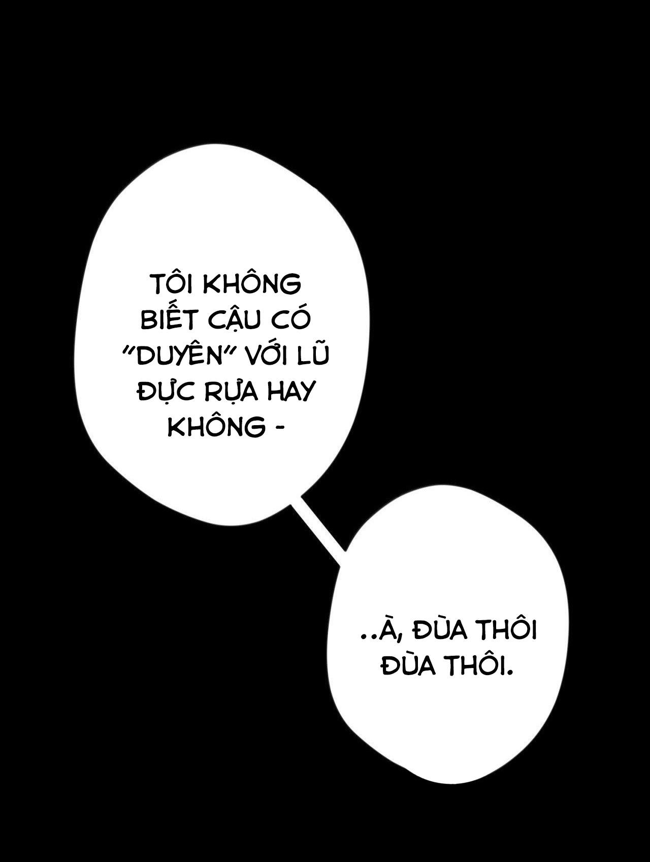 Đọc truyện NỤ HÔN THIÊN THẦN - Chapter 24