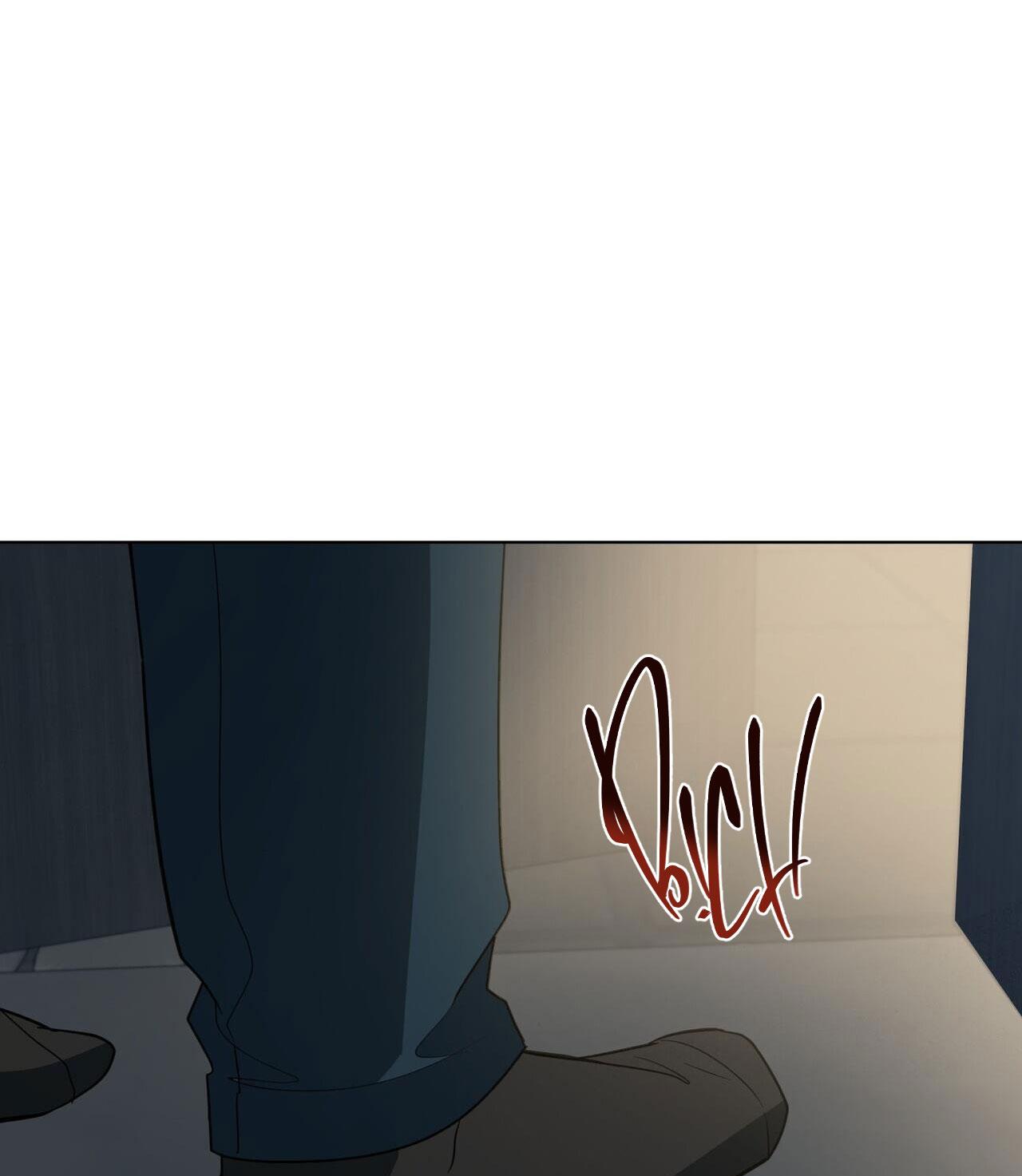 Đọc truyện KIỆT TÁC - Chapter 33