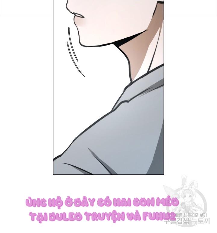 Đọc truyện Song Trùng - Chapter 40