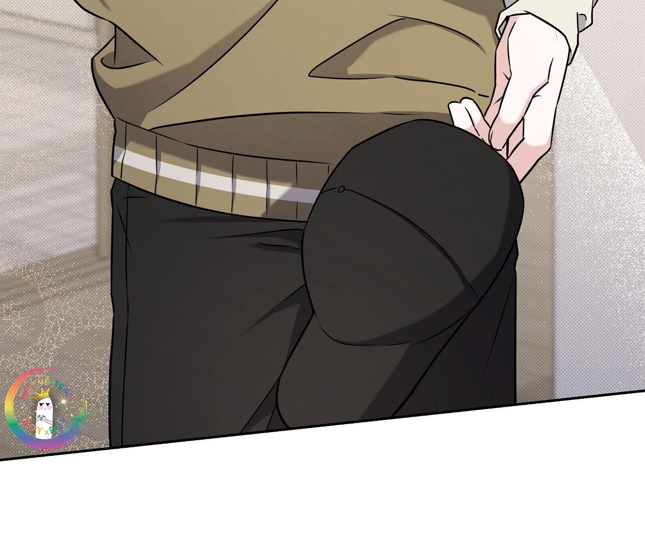 Đọc truyện Ballboy Tactics - Chapter 11