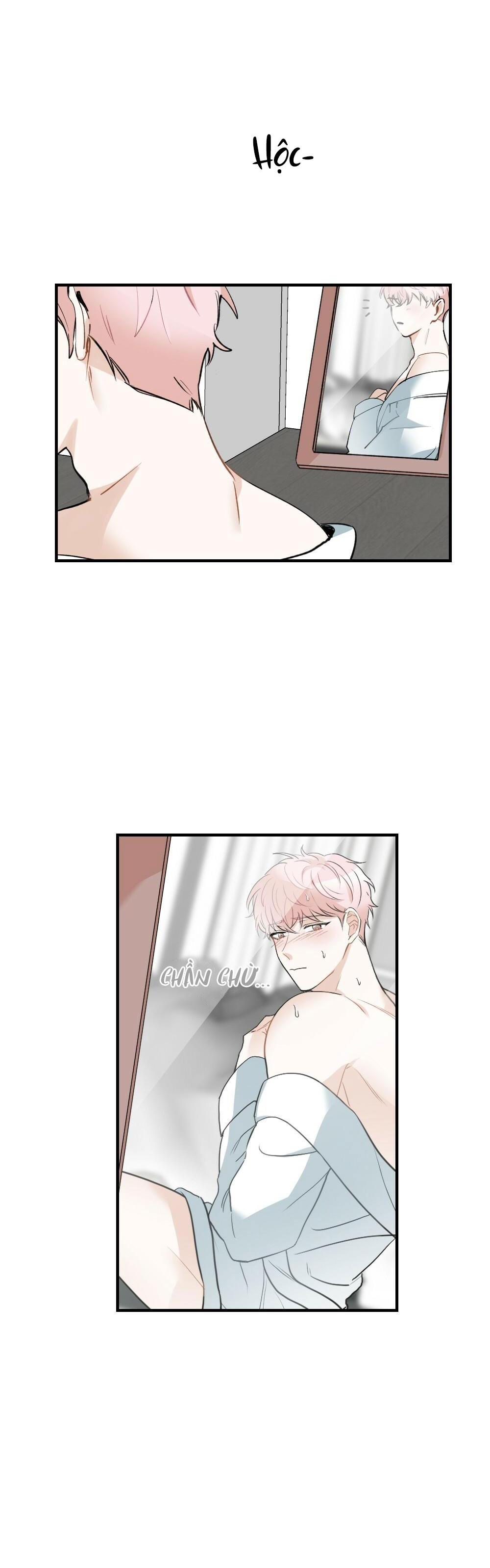 Đọc truyện TUYỂN TẬP DÚ BỰ - Chapter 63