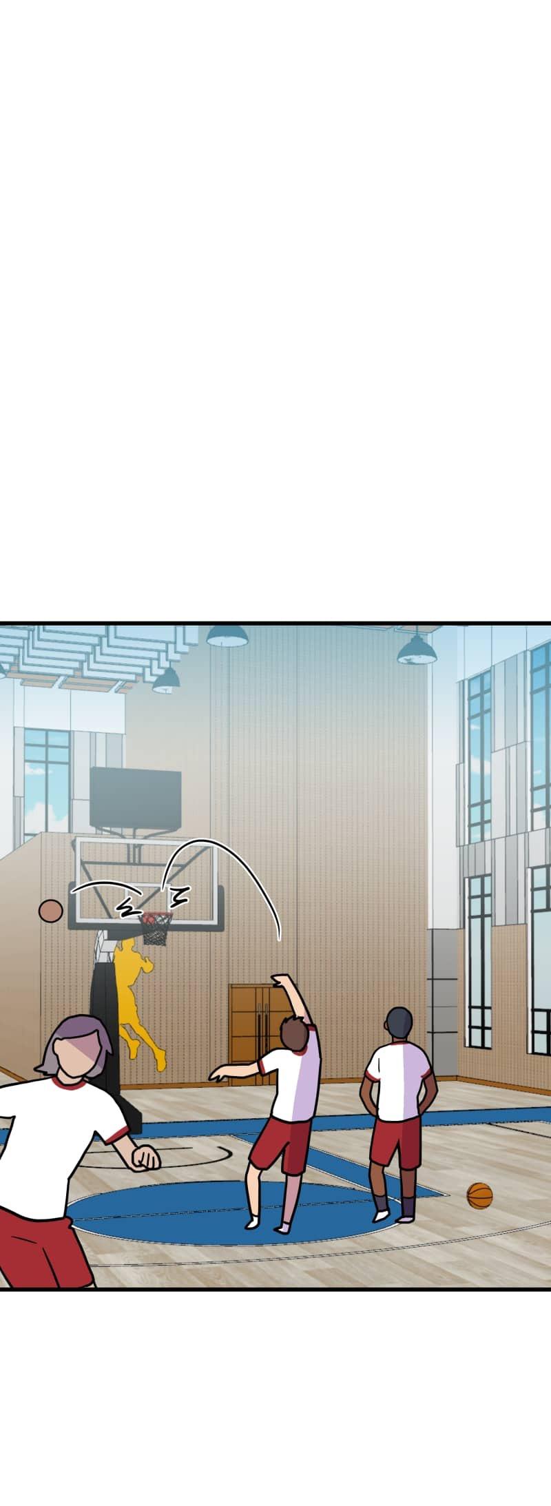 Đọc truyện Truyện Ngôn Nhưng Không Ngôn Lắm - Chapter 106