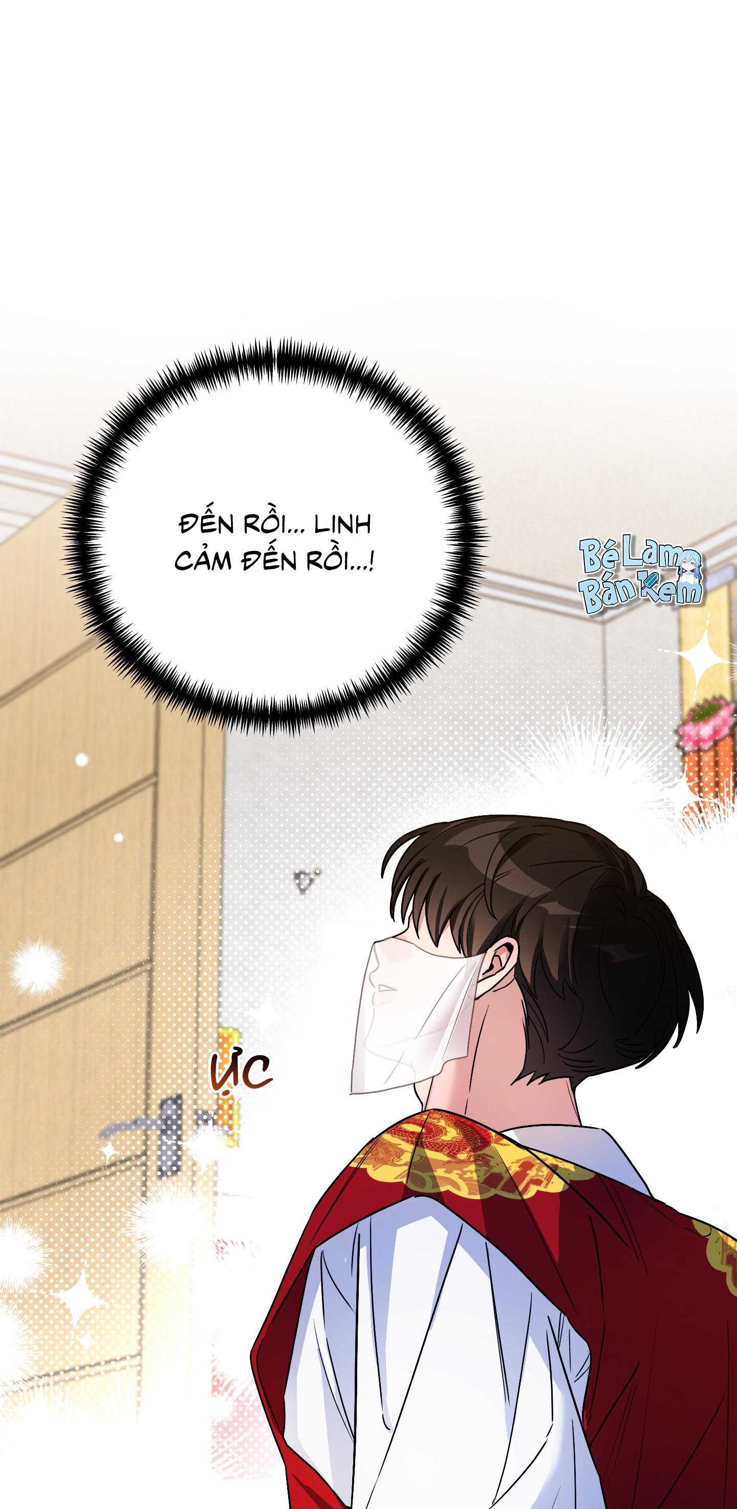 Đọc truyện Cuộc tình gian dối - Chapter 1