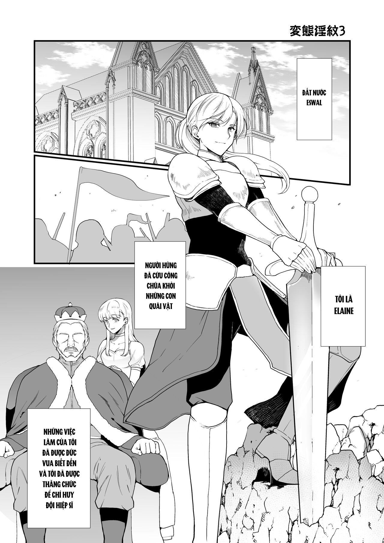 Đọc truyện Đạo Tàn Bụ - Chapter 28