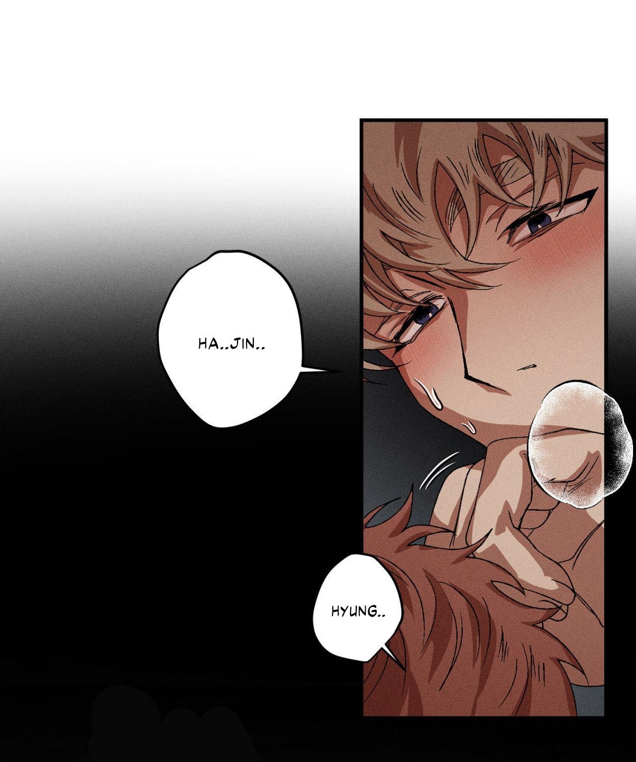 Đọc truyện  Bẫy Đôi Ngọt Ngào - Chapter 80