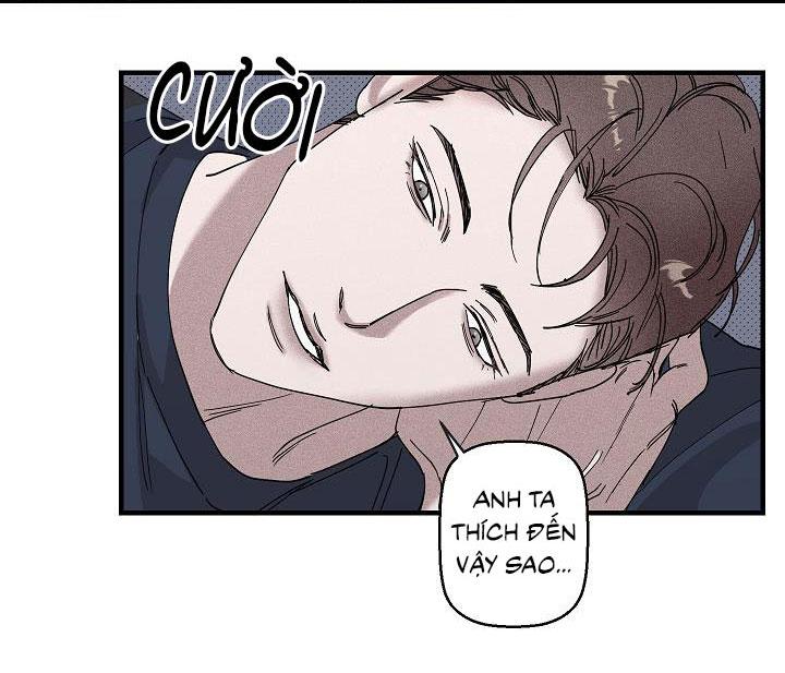 Đọc truyện Lãng mạn một chiều - Chapter 13