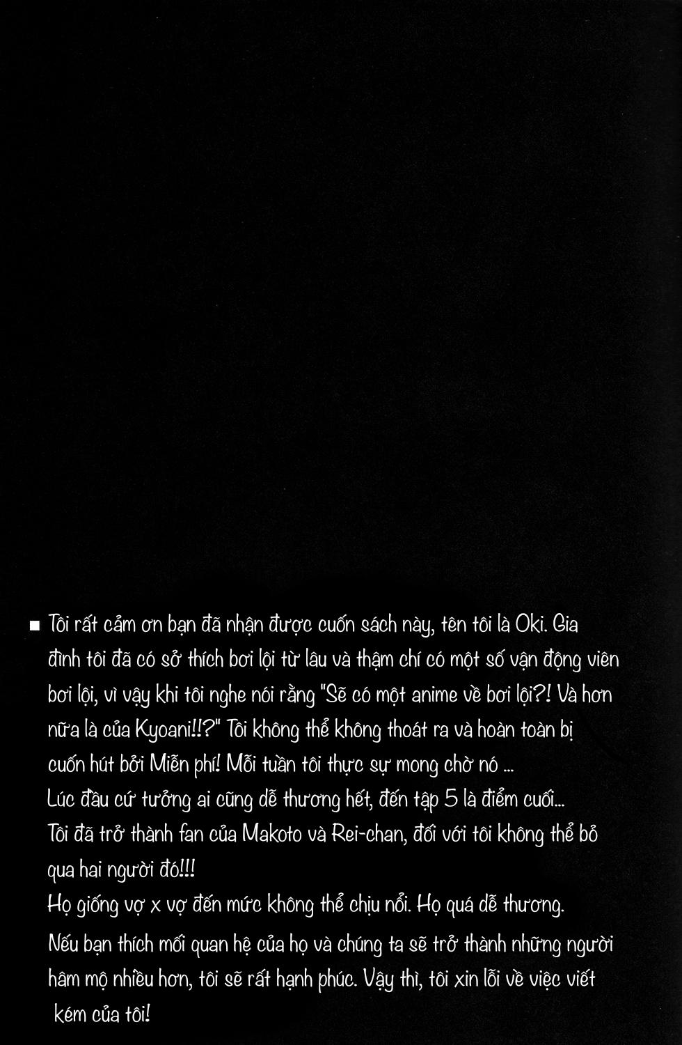 Đọc truyện Tổng Hợp Oneshot Của Tịnh - Chapter 215