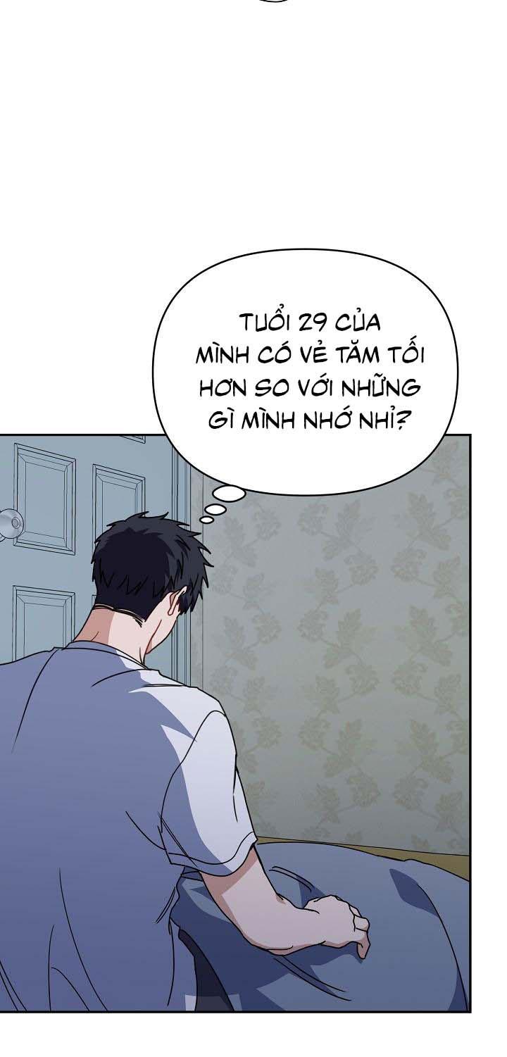 Đọc truyện Khu vực chủ nghĩa tình yêu - Chapter 59