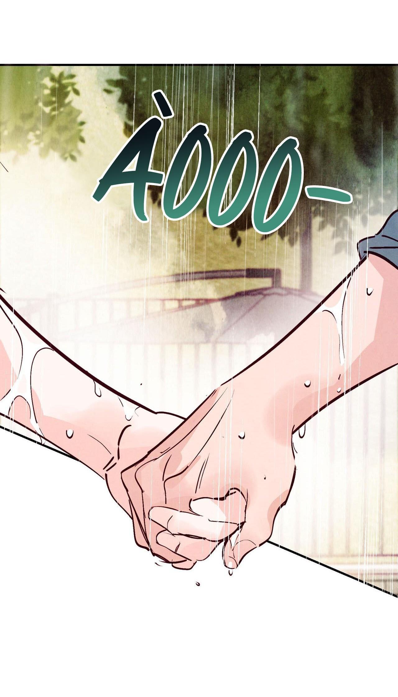 Đọc truyện Say Tình - Chapter 60