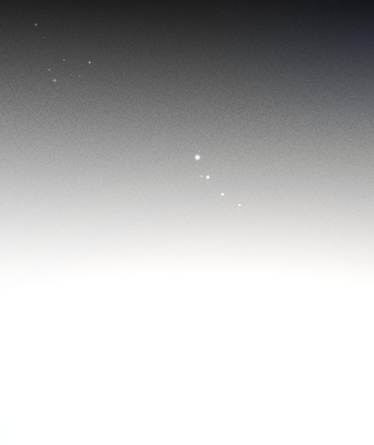 Đọc truyện THE TOWER (END) - Chapter 27