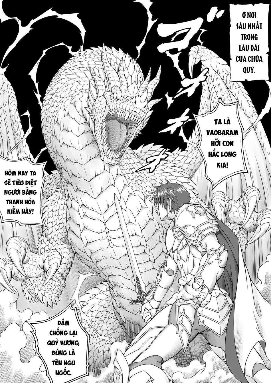 Đọc truyện Đu Boylove cùng GaGa Team - Chapter 173