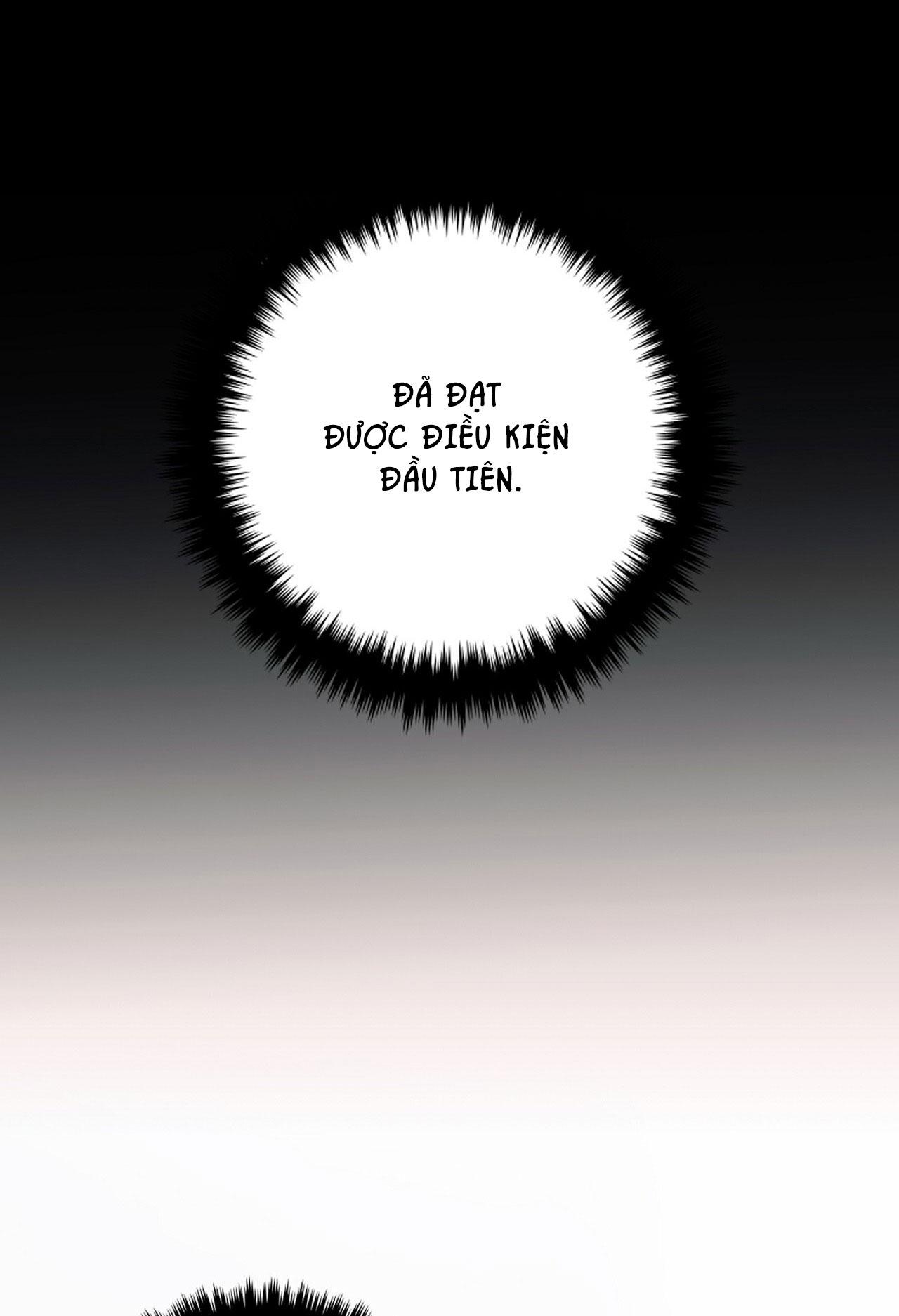Đọc truyện ĐIỀU KIỆN CỦA GUIDE - Chapter 42