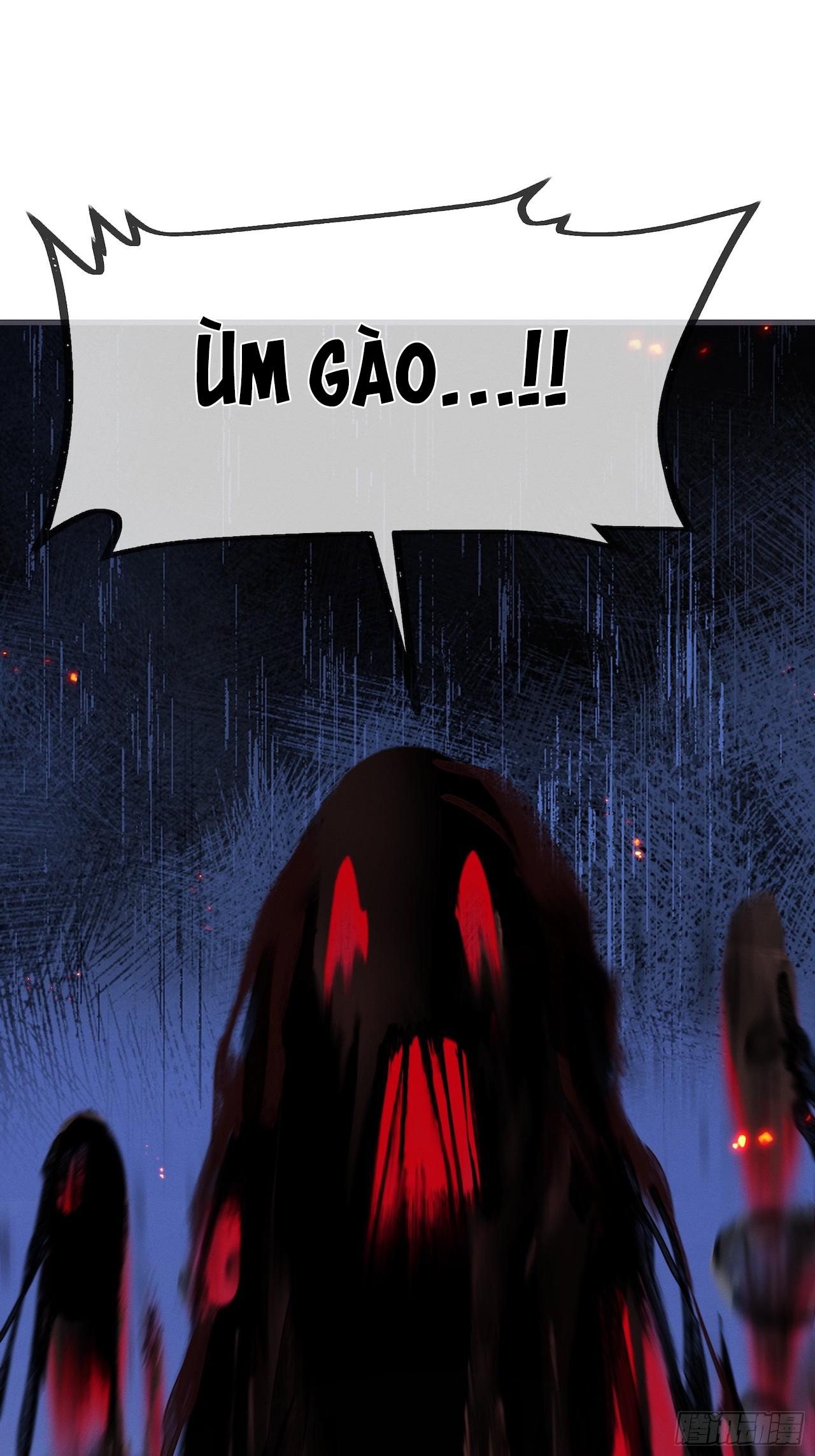 Đọc truyện Chiếm Đoạt Quân Phụ - Chapter 14