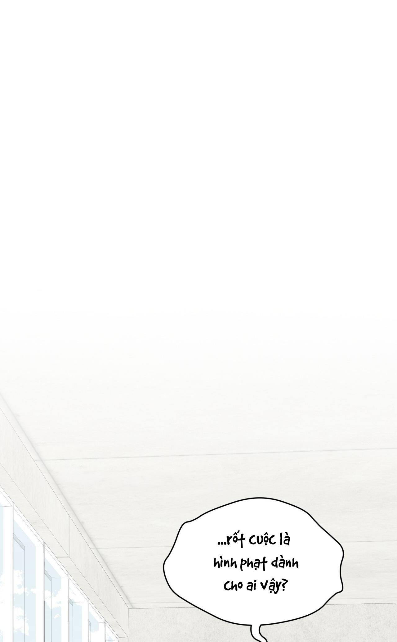 Đọc truyện Rừng Biển - Chapter 55