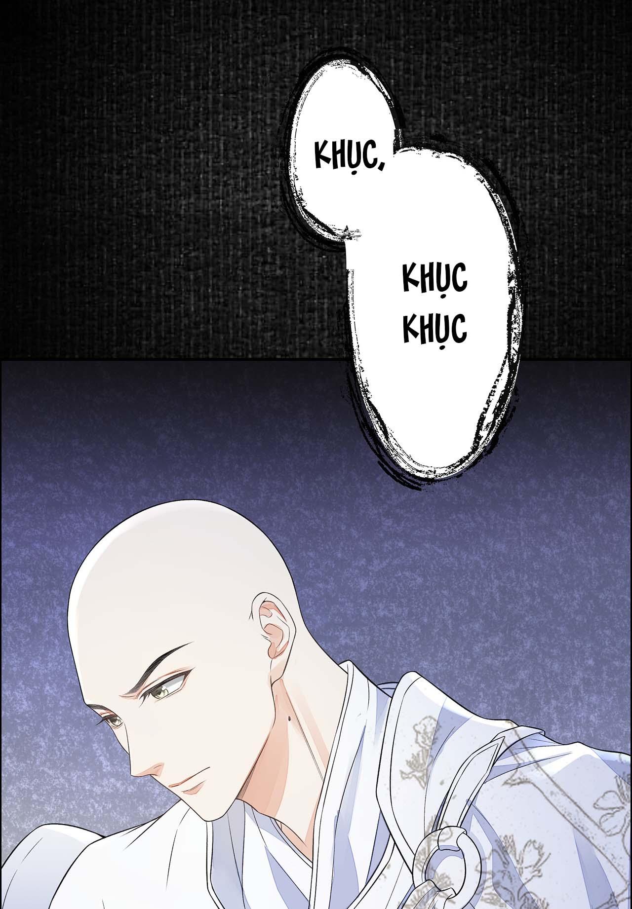 Đọc truyện (END) Đồng Tiền Kham Thế - Chapter 25