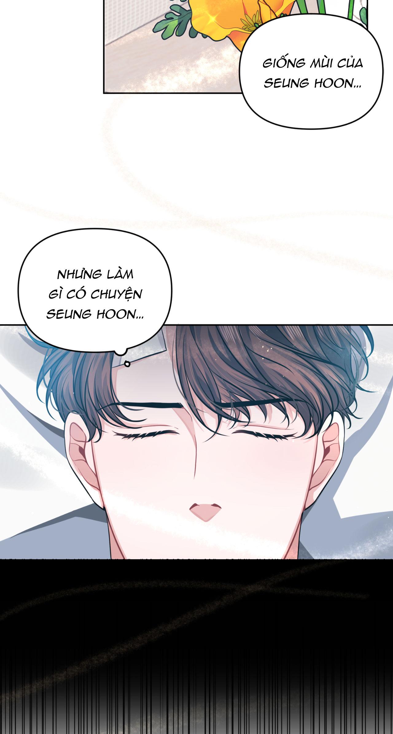 Đọc truyện Ngày Trời Nắng Đẹp - Chapter 2