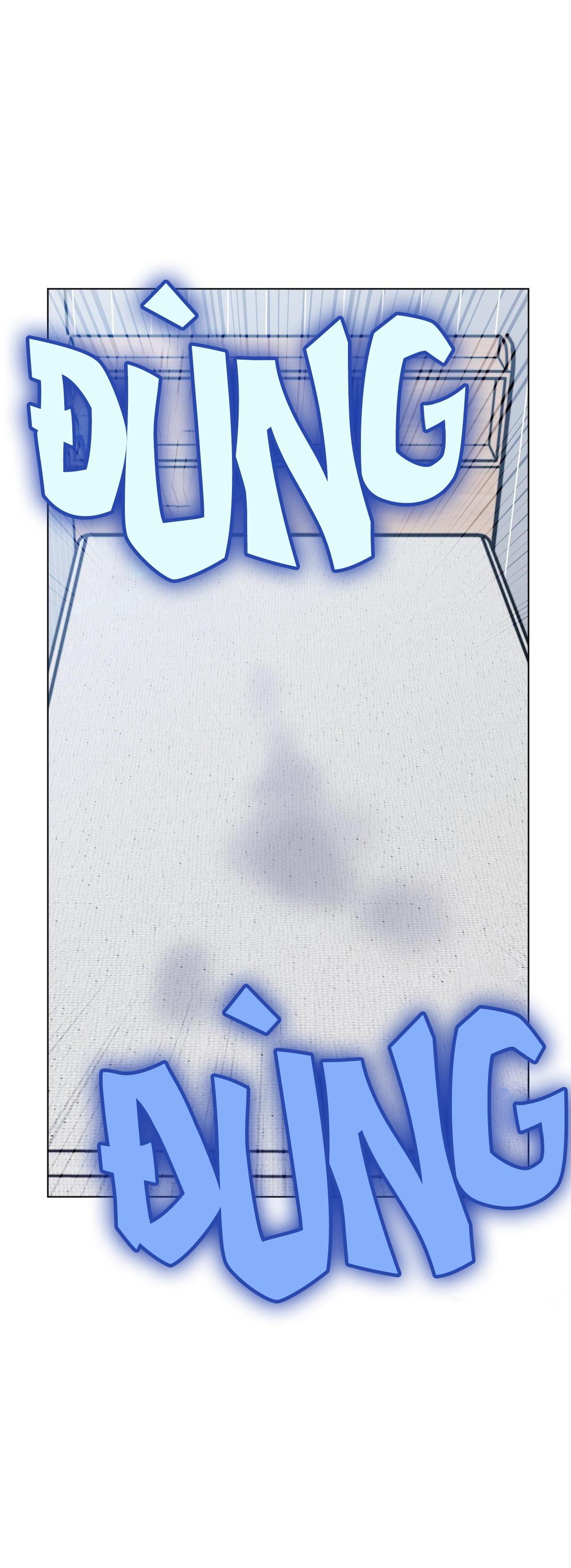 Đọc truyện CƠN MƯA RÀO MÙA HẠ - Chapter 50