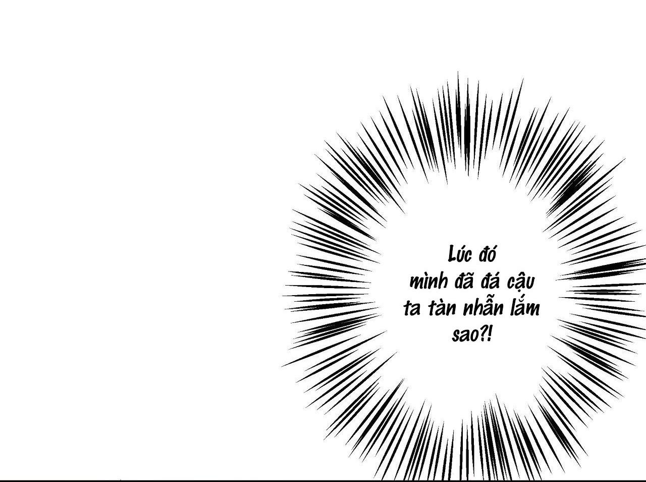 Đọc truyện  Tình yêu và danh vọng - Chapter 42