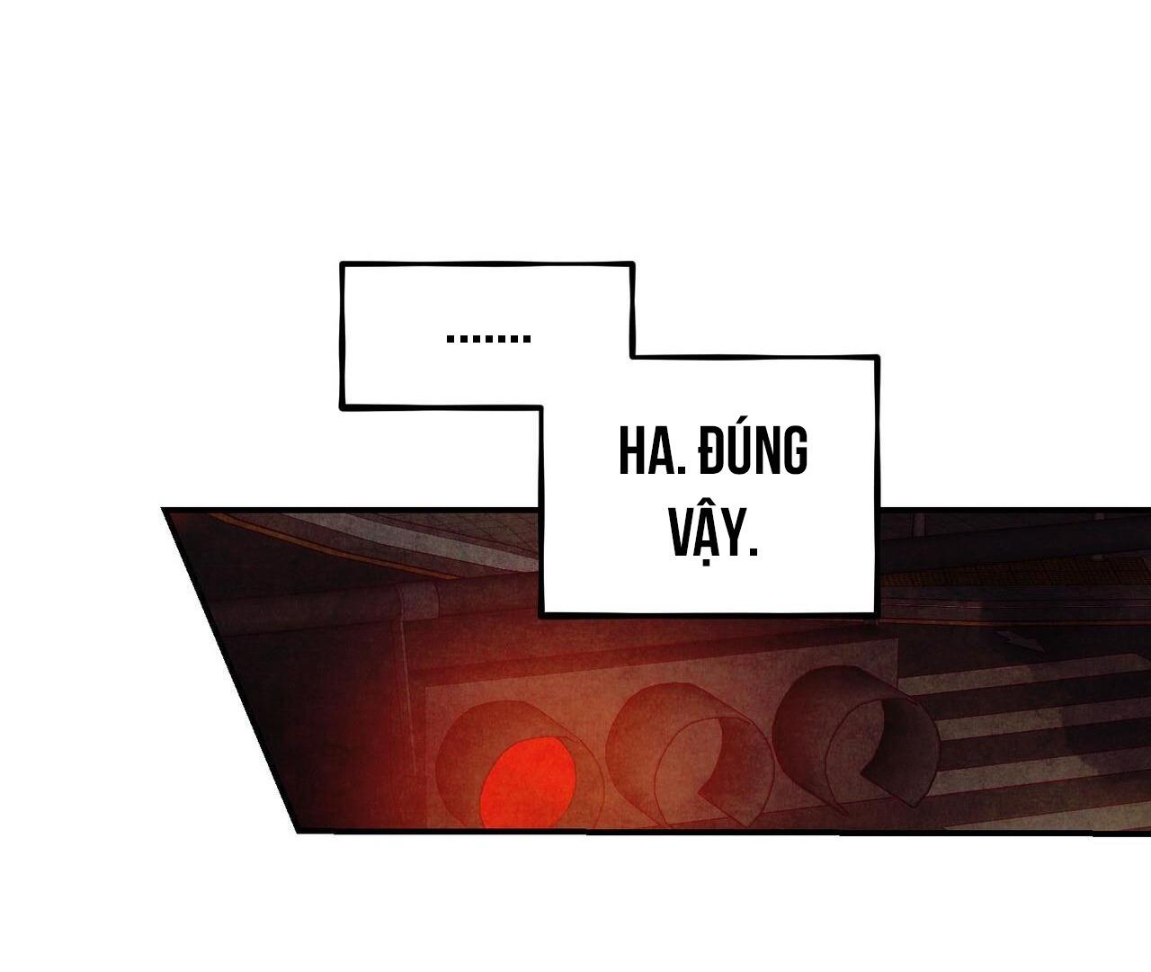 Đọc truyện Say Tình - Chapter 67