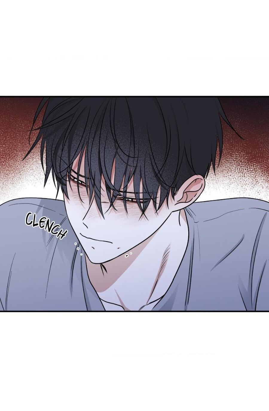 Đọc truyện Thủy triều thấp lúc chạng vạng - Chapter 71