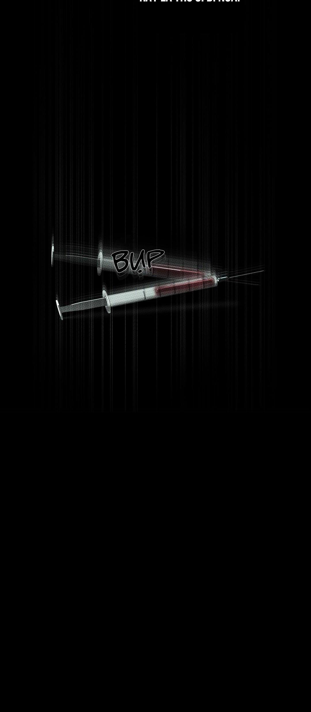 Đọc truyện DƯỚI ÁNH ĐÈN XANH Ss2 - Chapter 33