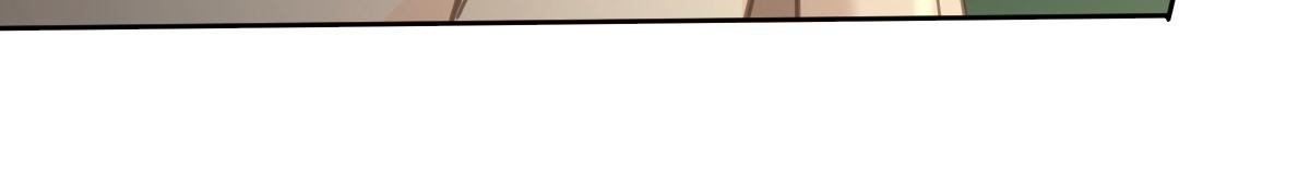 Đọc truyện Ong Thợ - Chapter 43