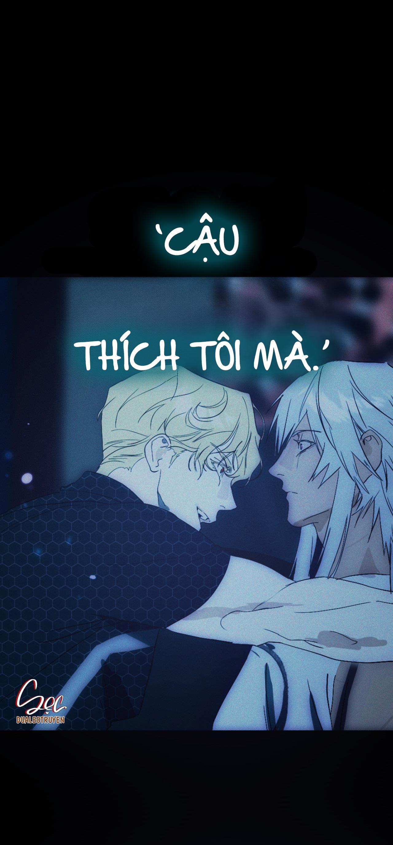 Đọc truyện BẠN CÙNG LỚP MẪU GIÁO MẶT TRỜI - Chapter 19