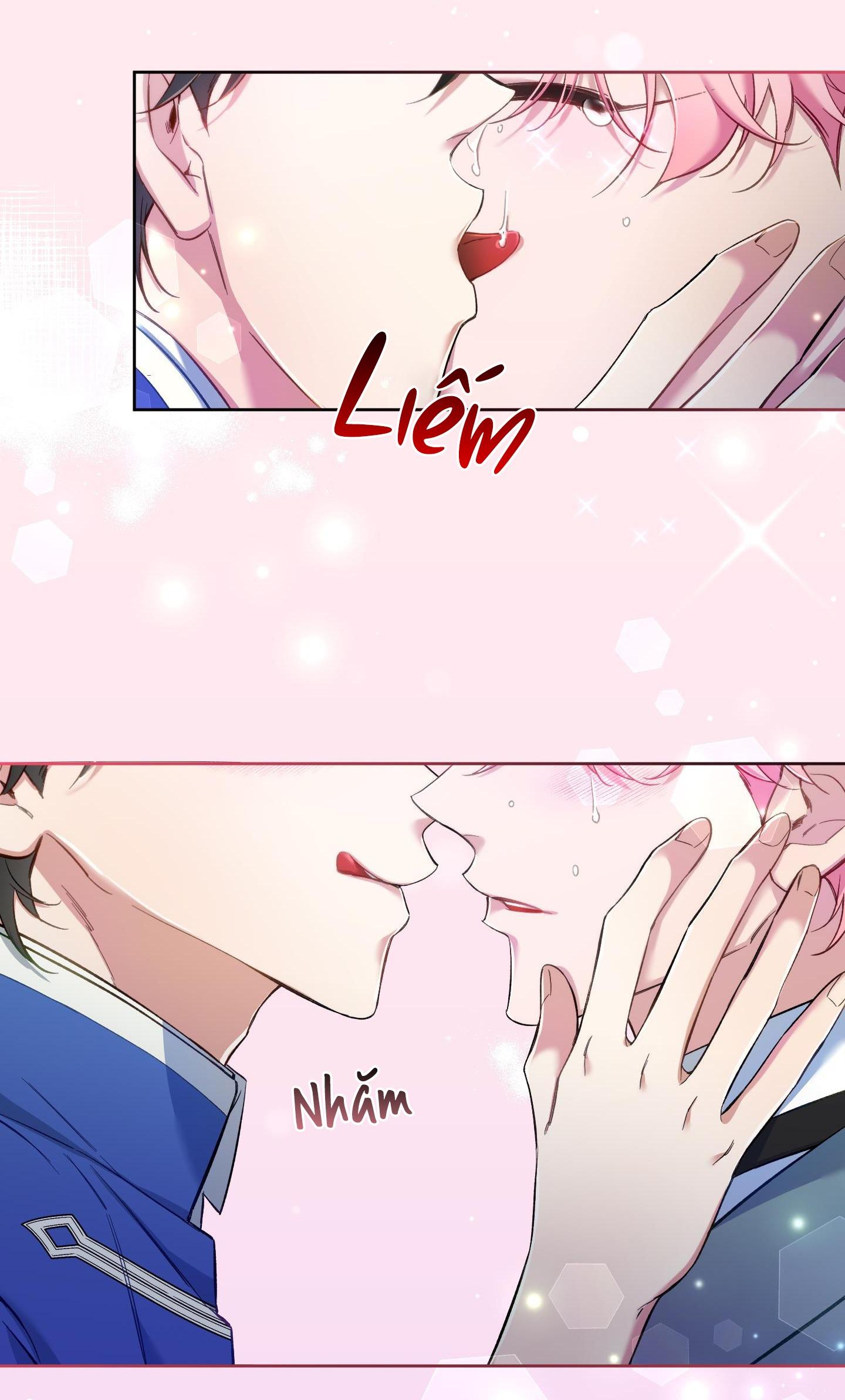 Đọc truyện (NP) TRỞ THÀNH VUA CÔNG LƯỢC - Chapter 57