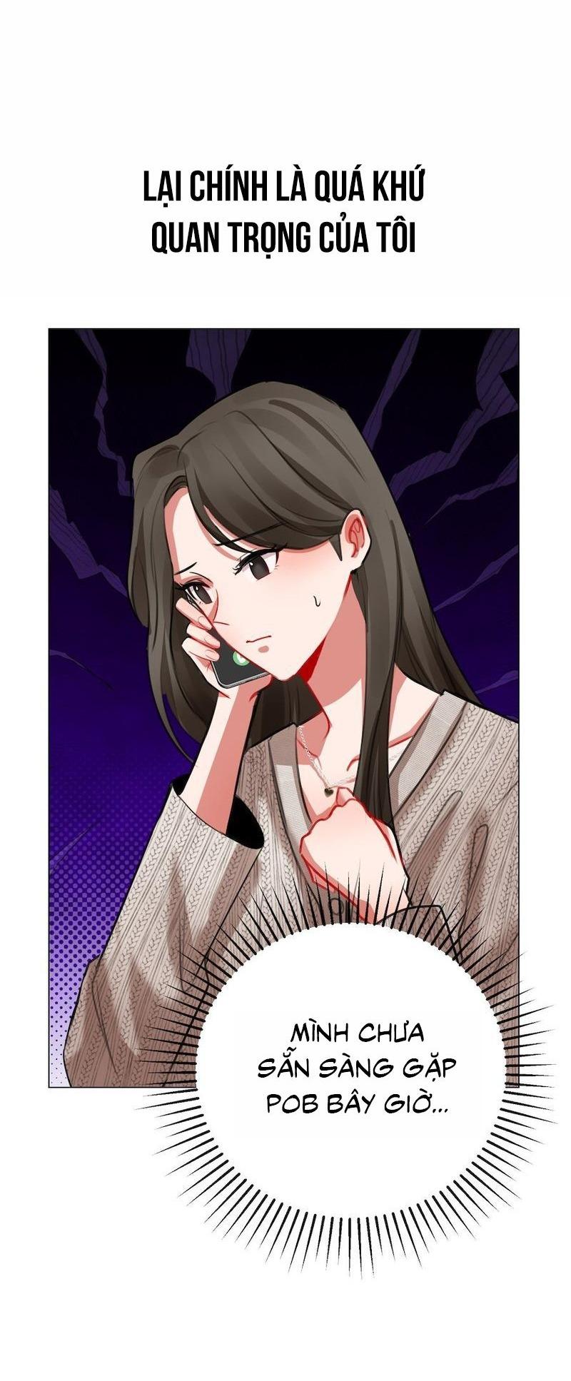 Đọc truyện Flower of youth - Chapter 2