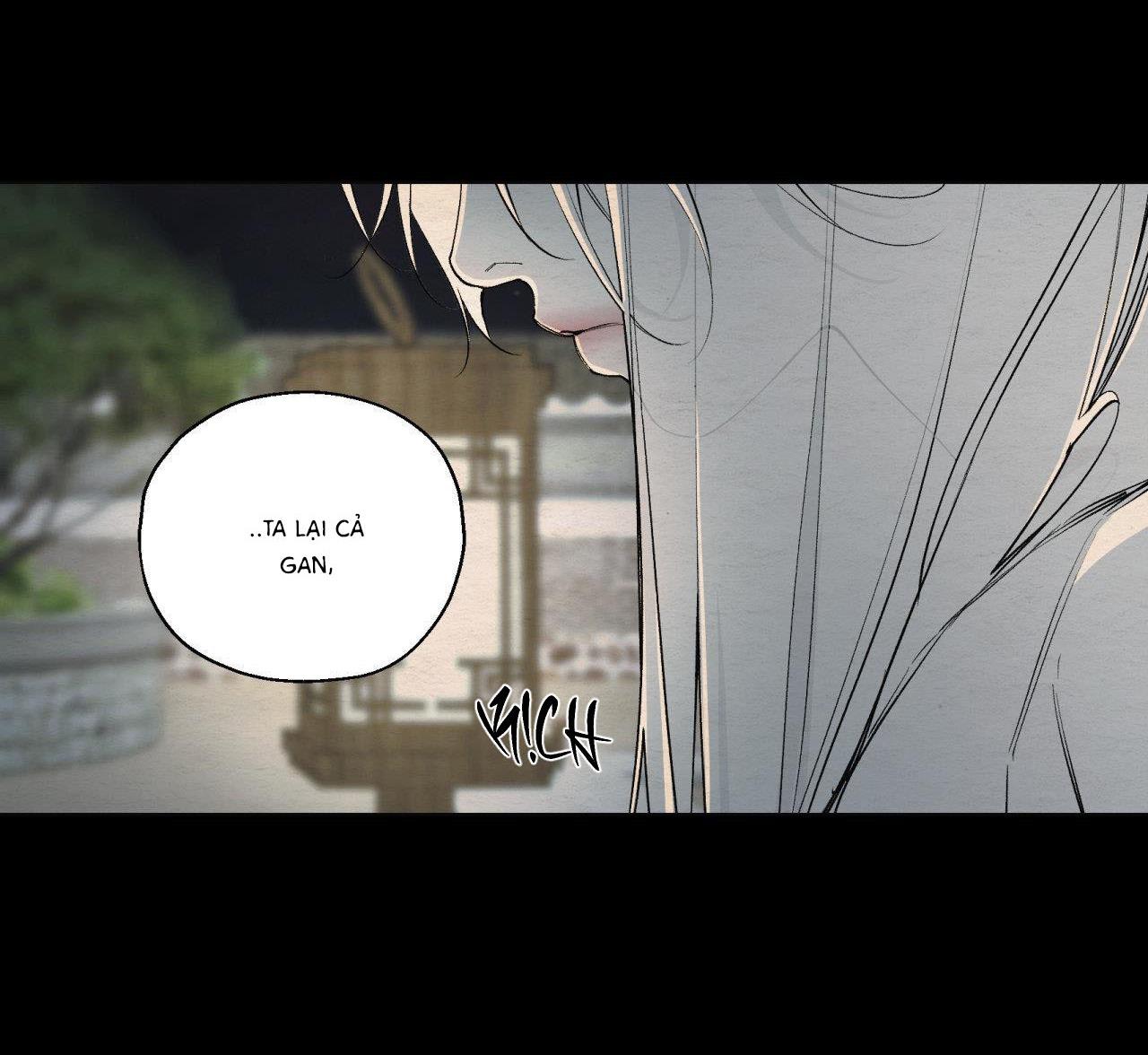 Đọc truyện  Lạc Hồn - Chapter 10