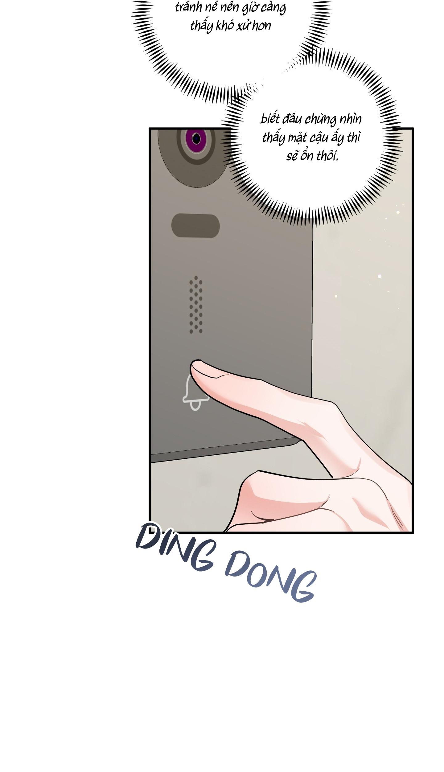 Đọc truyện LIST TRUYỆN NGẮN CHỊT CHỊT - Chapter 68