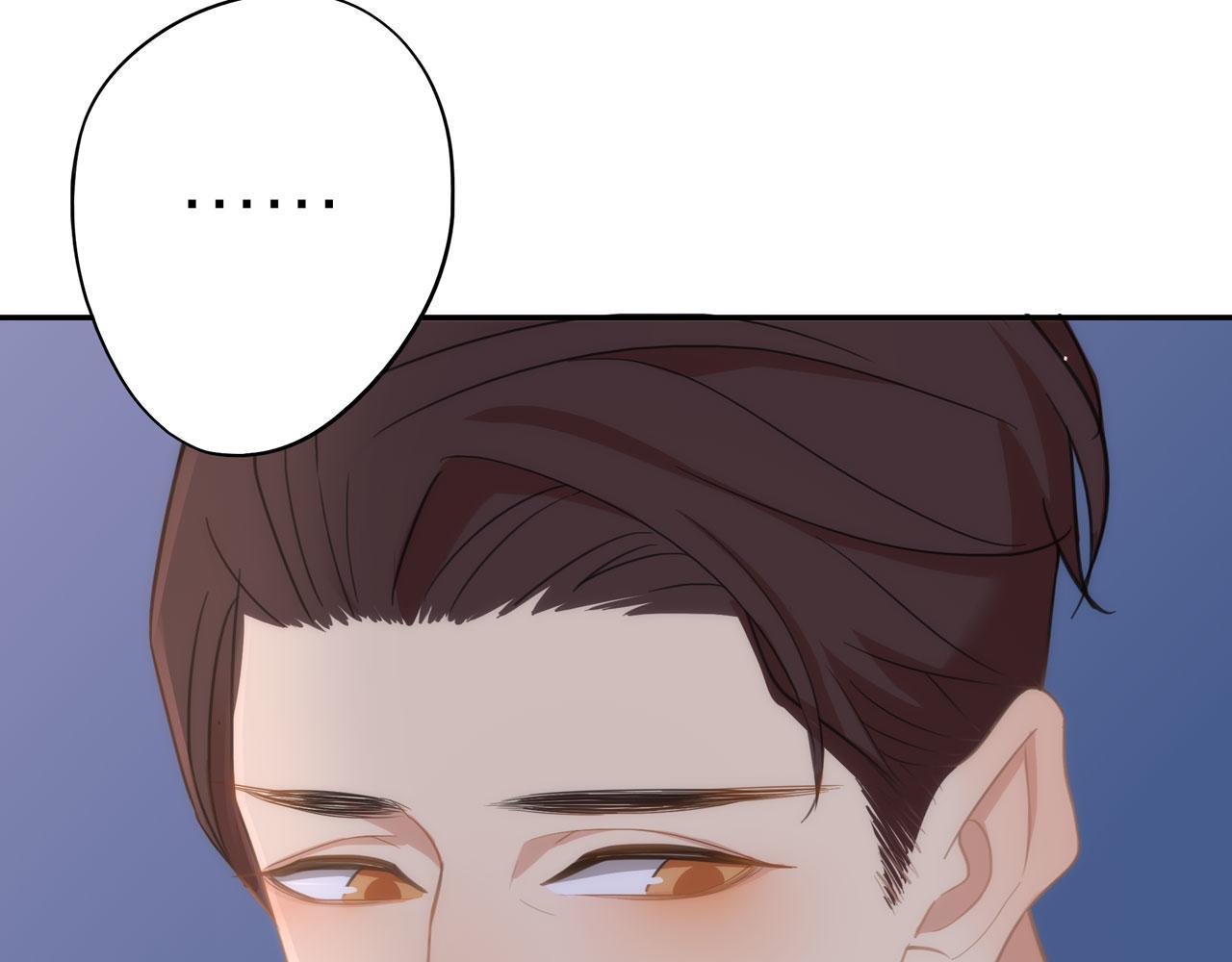 Đọc truyện Tình Chàng 30 - Chapter 33