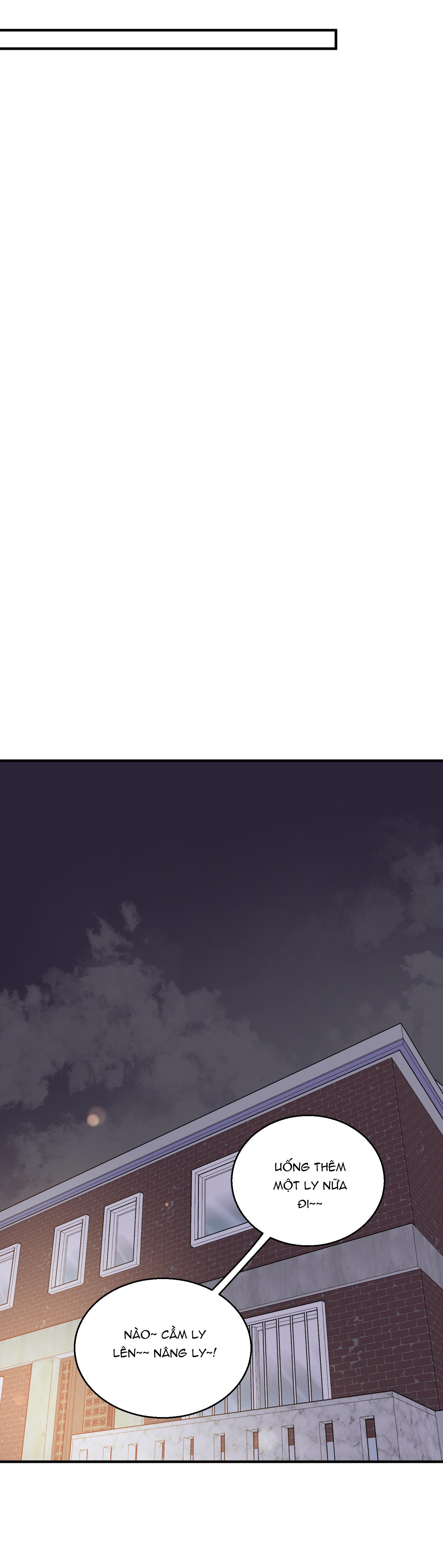 Đọc truyện TỪ A THÀNH Á - Chapter 14