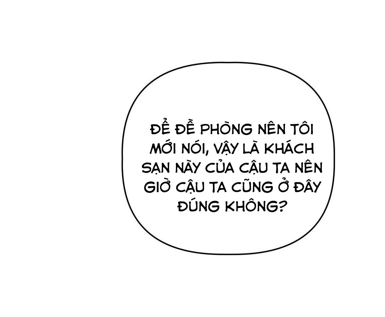 Đọc truyện (END SS1) XÚC CẢM LÀN DA - Chapter 23