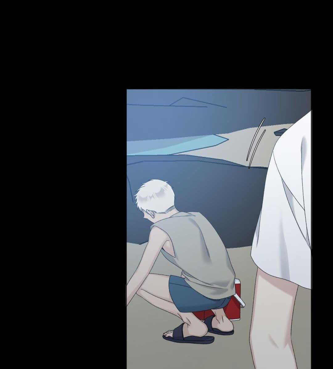 Đọc truyện KHỞI ĐẦU SAI LẦM - Chapter 29