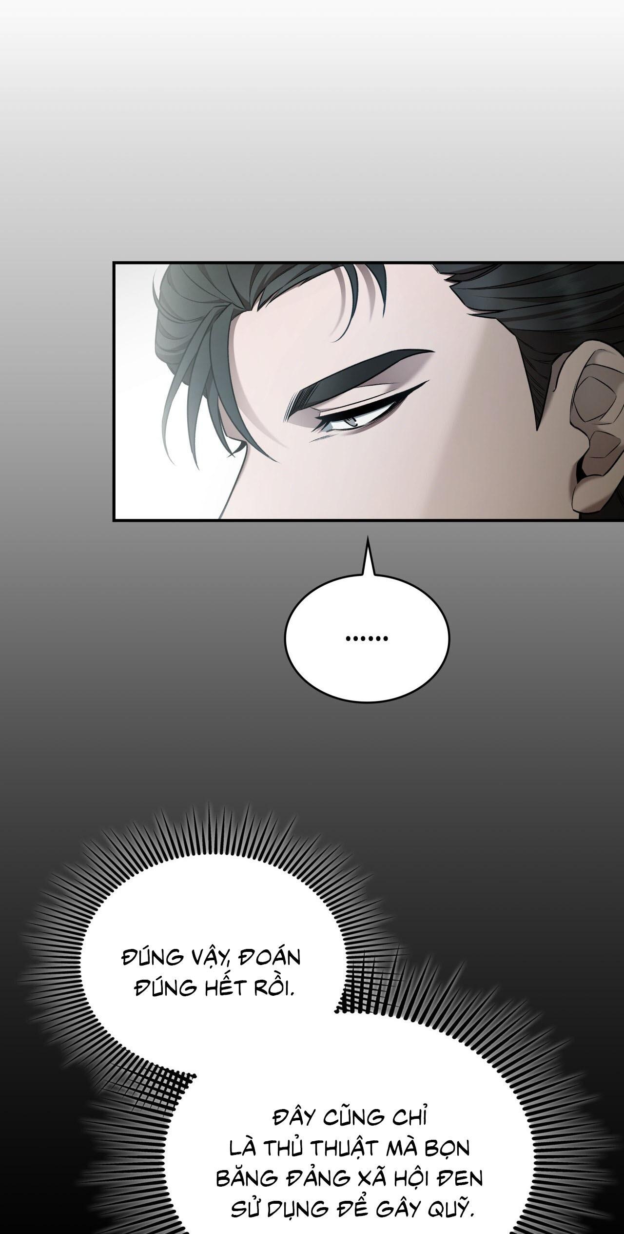 Đọc truyện Raw - Chapter 2