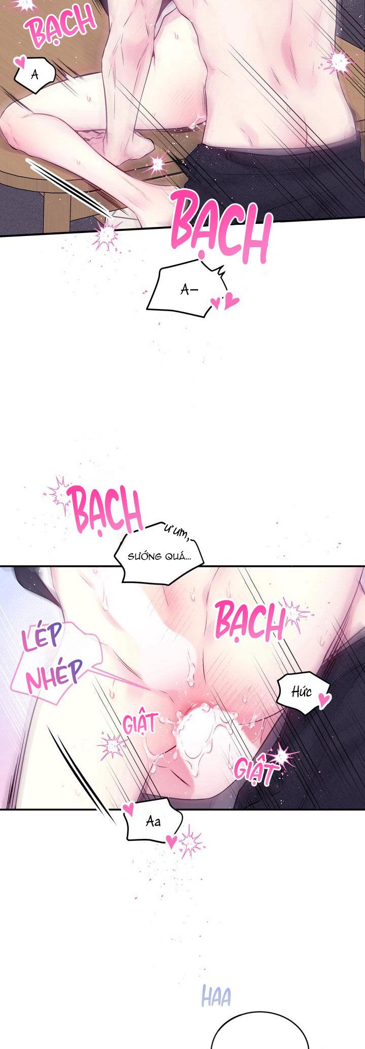 Đọc truyện BÌNH MINH THỨ HAI - Chapter 71