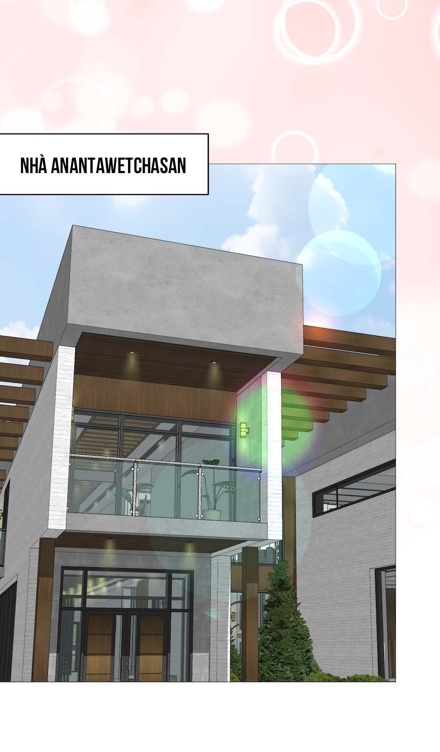 Đọc truyện Flower of youth - Chapter 31