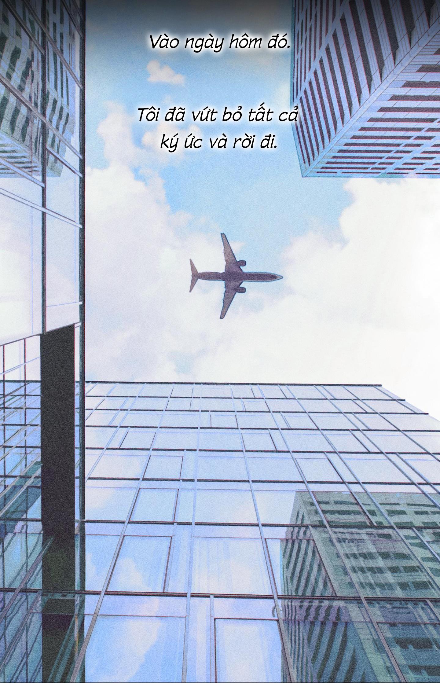 Đọc truyện  Control Time - Chapter 29